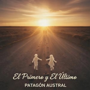 El Primero Y El Último
