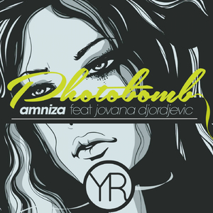 Photobomb (Original Mix)