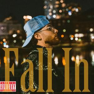 Fall In