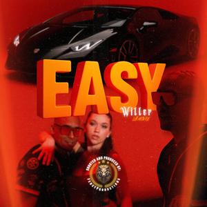 EASY