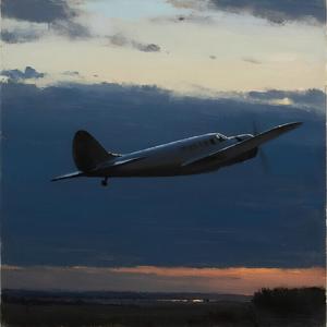 Vientos del Horizonte