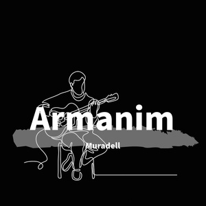 Armanim