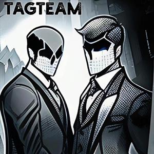 Tagteam