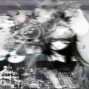 cuando pasara? (feat. 44jvvier)