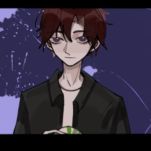 lemon中文填词（一半柠檬）（小少年ver）