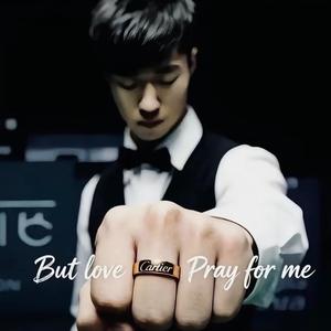 再次爱上你(吴镇宇进行曲)