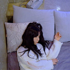 You’ve been thinking