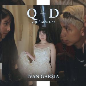 Q + D (Remake )