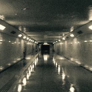 上海广场（Shanghai Square）