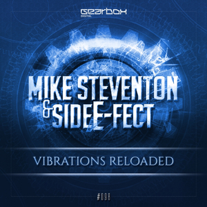 Vibrations Reloaded (Original Mix)