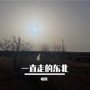 一直走的东北