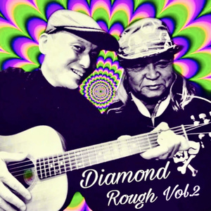 SF（サンフランシスコ）