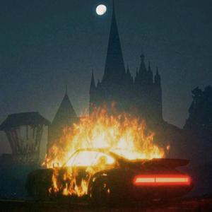 Woodstock (feat. R4PH)