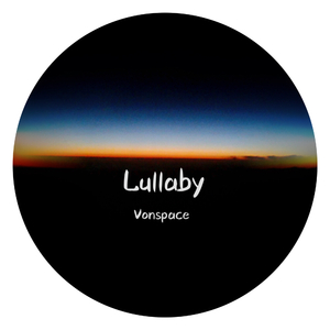 lullaby