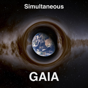 Gaia