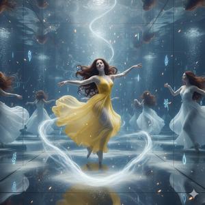 A Song of Her, Pt. 1