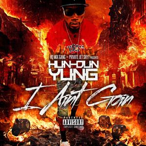 Hit Em Up (feat. SMG Roni & Jasi Jai)