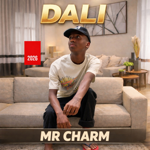 Dali