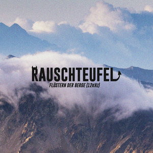 Klangvolle Gipfelreisen im Rausch