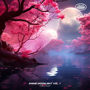 Ryoga's Sunset Thoughts