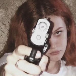 #BrooklynBloodPop! Absolute