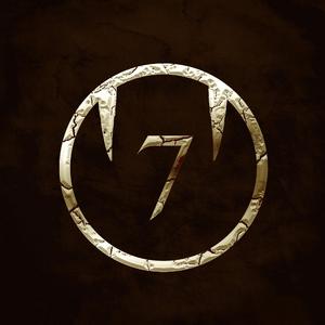 Red Summer (no fun in the sun)