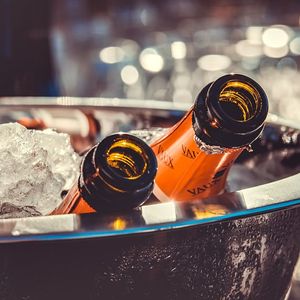 No more(prod by Fifty-Fifty)