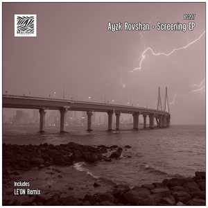 Screening (LE'ON Remix)