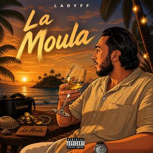 La Moula