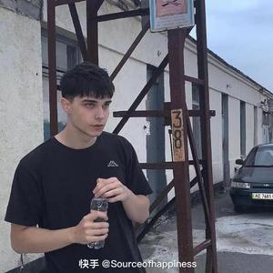 再也没有（翻唱）