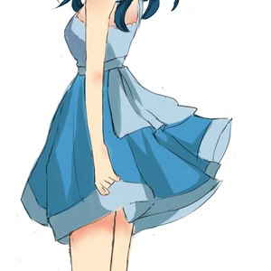 十六夜涙[薄樱鬼]（Cover吉冈亚衣加）（Cover 吉冈亚衣加）