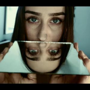 Zagubiona głowa (feat. DudAstral)