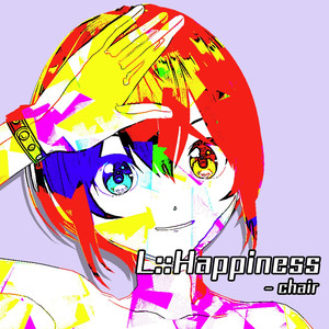 L::Happiness
