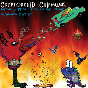 Sunday Monday Tuesday Wednesday Thursday Friday Saturdaysunday Monday Tuesday Wednesday Thursday Friday Saturday Sunday Monday Tuesday Wednesday