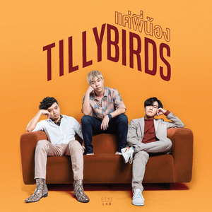 แค่พี่น้อง (Status)