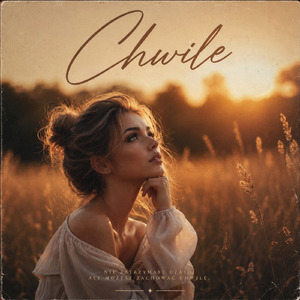 Chwile (Slowed & Reverb)