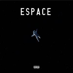 ESPACE