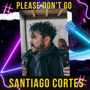 Please Don`t Go (Radio Edit)