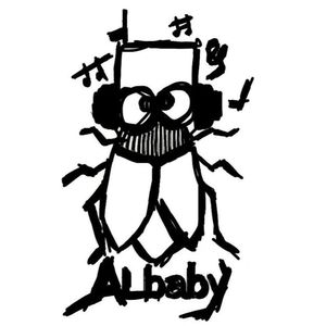 疯狂的青蛙（伴奏版)