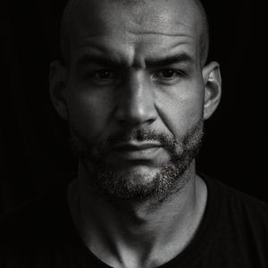 IM HIM (DJ Extended Version)