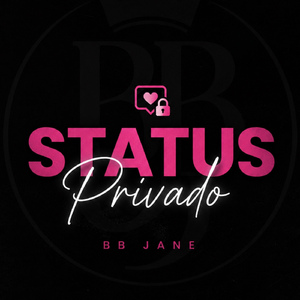 STATUS PRIVADO