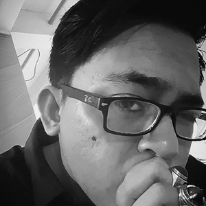Habisnya Makna Akustik