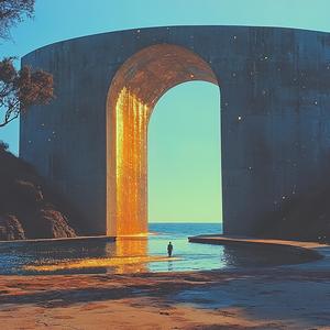 Survivable (Soul Music)