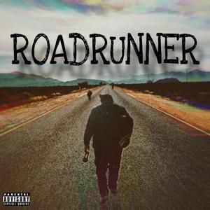 RoadRunner