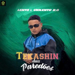 Passando Mal (feat. TROPA DO GRANDÃO & Wiideziin)