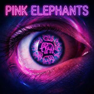 Pink Elephants