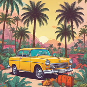 Nostalgia di sciacca