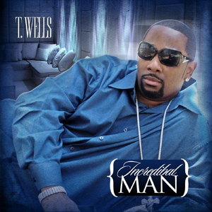 Workin Wit Sumthin (feat. Lil Jamie)