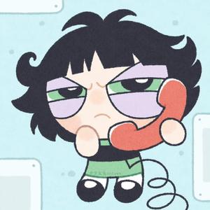 โต๊ะริม（melt）桌边