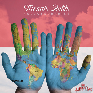 Merah Putih